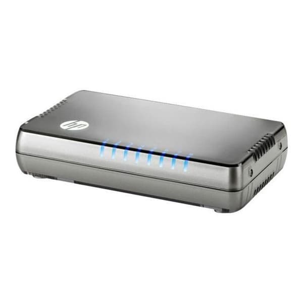 HP - J9793A#ABB- USED