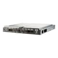 Miniatyrbild 1 av 2: HP - AJ822B- USED