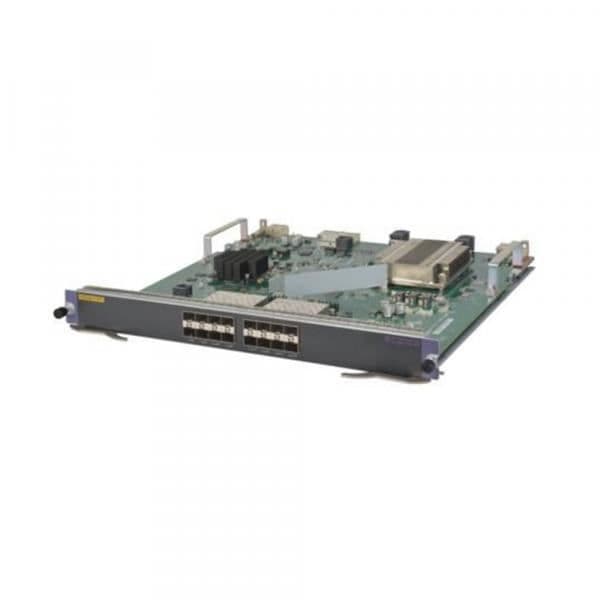 HP JH193A