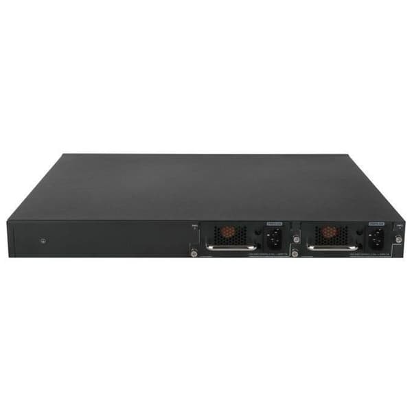 HP E 5140 24G SFP 4SFP+ EI SW