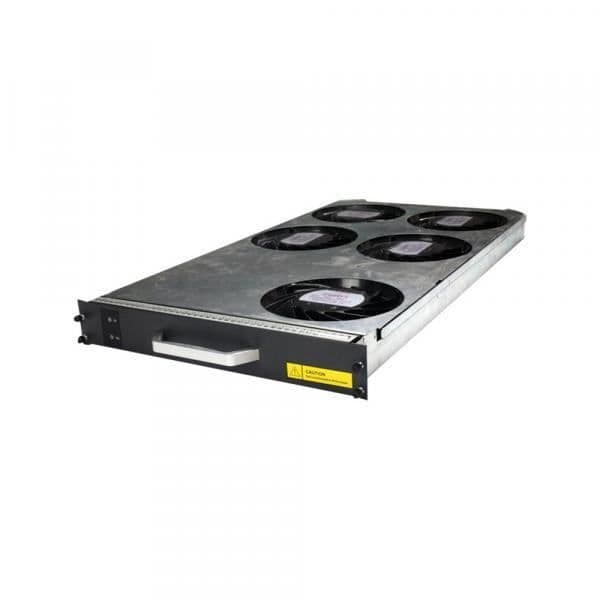 Ersatz-Lüfterbaugruppe - HP - JG631A - FlexFabric 12910 Switch-Chassi