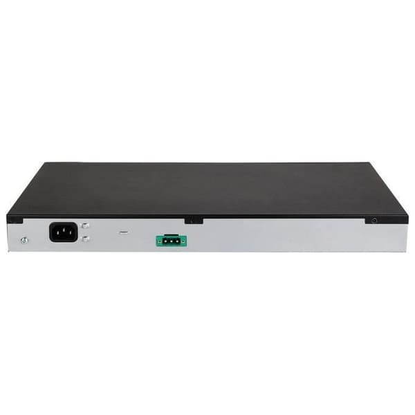 HP JL827A