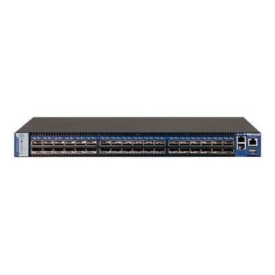 Mellanox InfiniBand QDR/FDR10 36P RAF Managed S...- USED