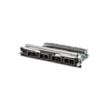 Miniatyrbild 2 av 2: HPE ARUBA Network Stacking Module 4- USED