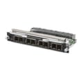 Miniatyrbild 1 av 2: HPE ARUBA Network Stacking Module 4- USED