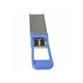 Miniatyrbild 2 av 2: Transceiver QSFP+ - HPE ARUBA - X142 - 40 Gigabit LAN - 40GBase-LR4 - Enkelläga LC- USED