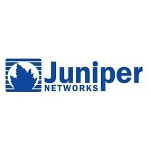 Juniper staplingskabel - 50 cm - För EX 4200- USED