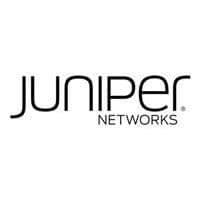 SFP+-sändarmodul - Juniper Networks - 10GBase-LR - 10 GigE - LC Single Mode