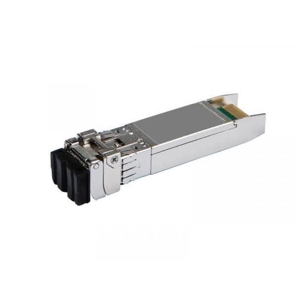 Transceiver - HPE - Aruba R9F89A - SFP28 - Fiberkanal