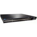 Miniatyrbild 4 av 4: JUNIPER EX 3200 48P - SWITCH - C3 - MANAGED - 48 X 10/100/1000 - DESKTOP DATOR - POE- USED