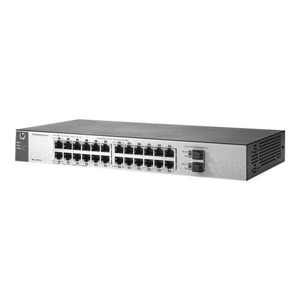 HP J9834A