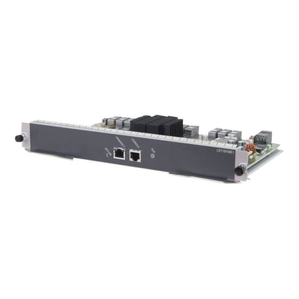 HPE Fabric Module Switch Pluggbar modul