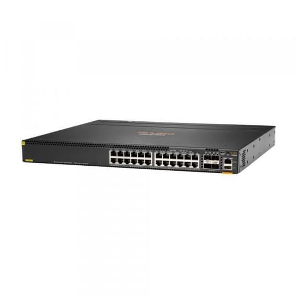 HPE ARUBA 6300M-omkopplare
