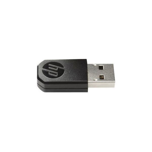 HPE USB Token HPE