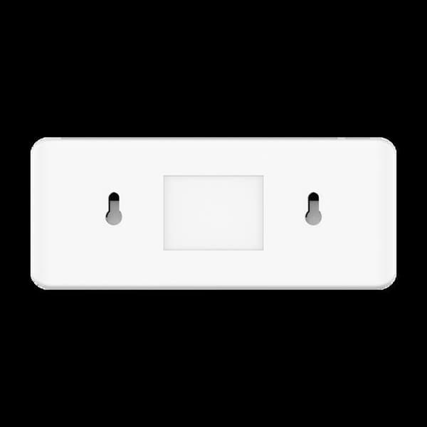 Switch | STARK | SW8000P | 8 Gigabit Ethernet-portar | Auto MDI/MDX-funktion | Mycket hög hastighet
