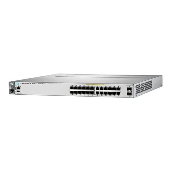 HP - J9573A#ABB- USED