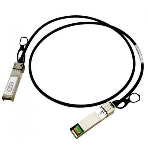 Kabel - Cisco - QSFP-H40G-AOC30M - 40 Gigabit Ethernet- USED