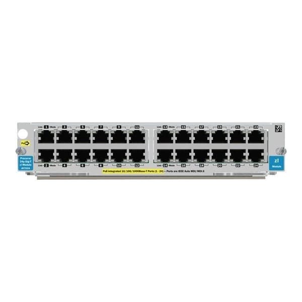 HP - J8702A- USED