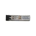 Miniatyrbild 1 av 2: Juniper Networks EX-SFP-10GE-ER Nätverkssändare Silver- USED
