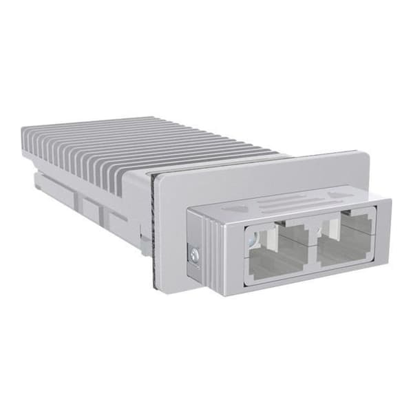 HP - J8436A- USED