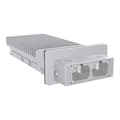 Miniatyrbild 2 av 2: HP - J8436A- USED