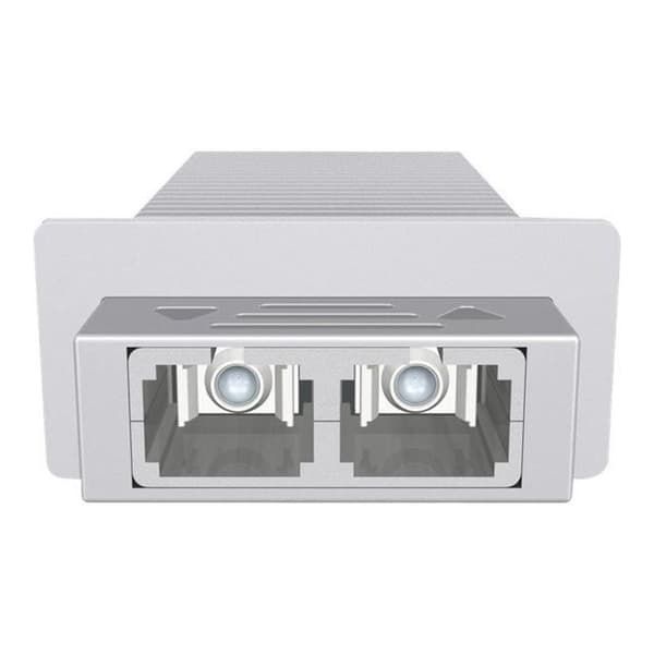 HP - J8436A- USED