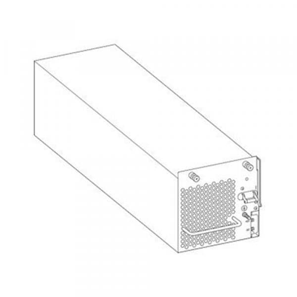 Strömkälla - NORTEL - DS1405007-E5- USED