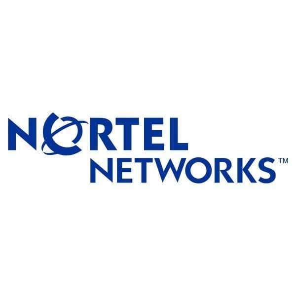 Nortel Avaya AL2018026-E6- USED