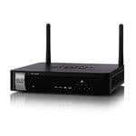 RV130W CISCO SMÅFÖRETAG- USED