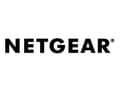 Miniatyrbilde 2 av 5: NETGEAR M4350 Series M4350-32F8V - Switch - L3 - Styrt - 32 x 10 Gigabit SFP+ + 8 x 25 Gigabit SFP28 - front til bakside-luftflyt - rackmonterbar