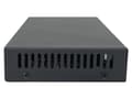 Miniatyrbild 4 av 5: Switch AVIZIO AV-SU8MP2G
