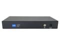 Miniatyrbild 5 av 5: Switch AVIZIO AV-SU8MP2G