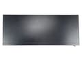 Miniatyrbild 3 av 5: AVIZIO Switch 16x RJ45 PoE 1Gb/s + 2x SFP Uplink 1Gb/s + 1 RJ45 konsolport