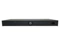 Miniatyrbild 5 av 5: AVIZIO Switch 16x RJ45 PoE 1Gb/s + 2x SFP Uplink 1Gb/s + 1 RJ45 konsolport
