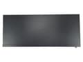 Miniatyrbild 3 av 5: AVIZIO Switch 16x RJ45 PoE 1Gb/s + 2x SFP Uplink 1Gb/s