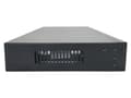 Miniatyrbild 4 av 5: AVIZIO Switch 16x RJ45 PoE 1Gb/s + 2x SFP Uplink 1Gb/s