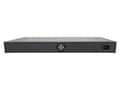 Miniatyrbild 5 av 5: AVIZIO Switch 16x RJ45 PoE 1Gb/s + 2x SFP Uplink 1Gb/s