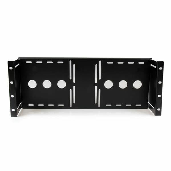 Stöd Startech RKLCDBK              VESA