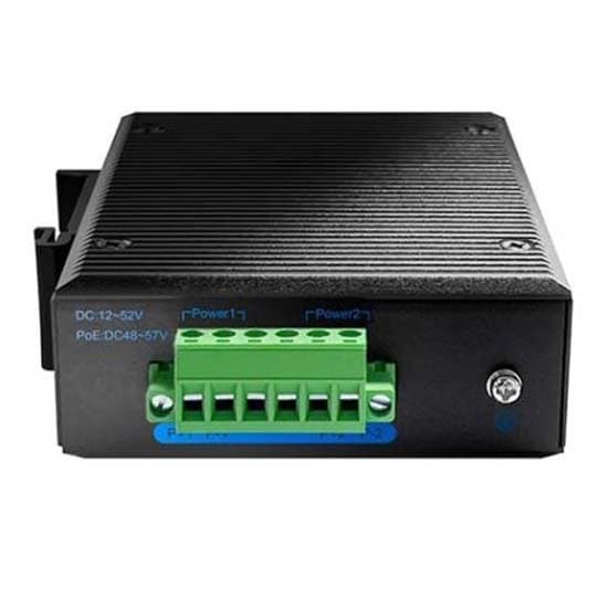 Cudy Vaihtaa Ig1005p Poe