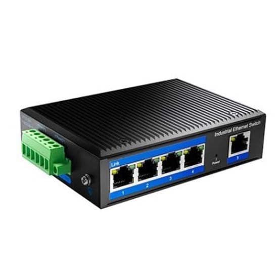 Cudy Vaihtaa Ig1005p Poe