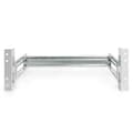 Miniatyrbild 3 av 8: Assmann Rack Rails Dn-19-din-4u Silver