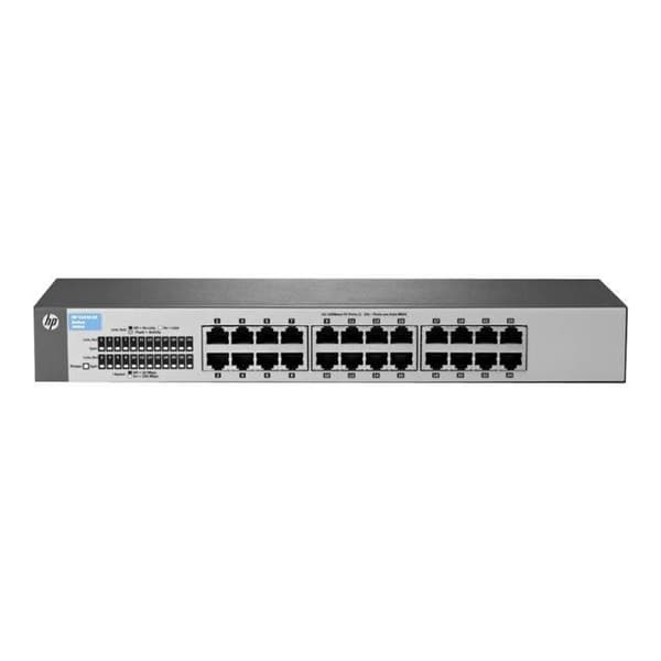HP - J9663A