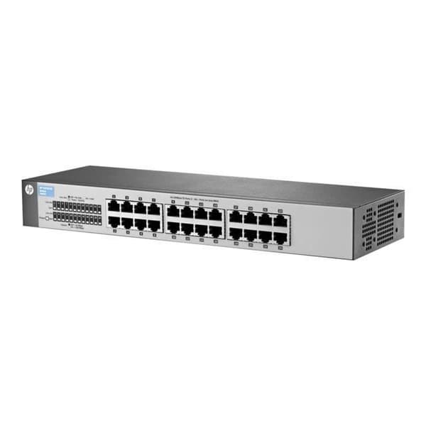 HP - J9663A