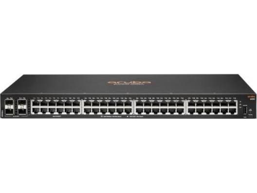HPE HPE R8N86A bryter