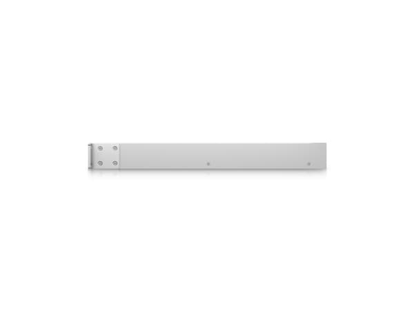 Ubiquiti UniFi Enterprise - Switch - L3 - Styrt - rackmonterbar
