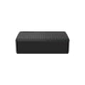 Miniatyrbillede 3 af 4: Switch Tenda SG105M