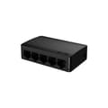 Miniatyrbillede 2 af 4: Switch Tenda SG105M