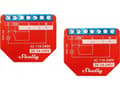 Pikkukuva 3 / 3: Shelly Plus 1PM (Dual pack)
