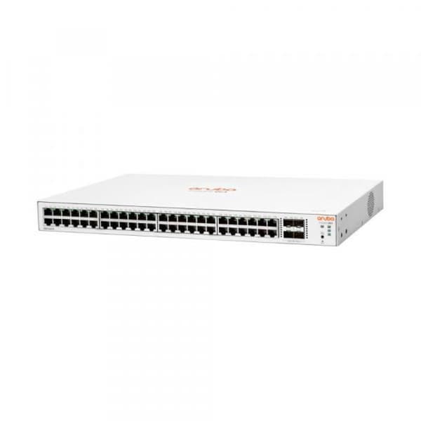 Switch HPE - Aruba JL814A