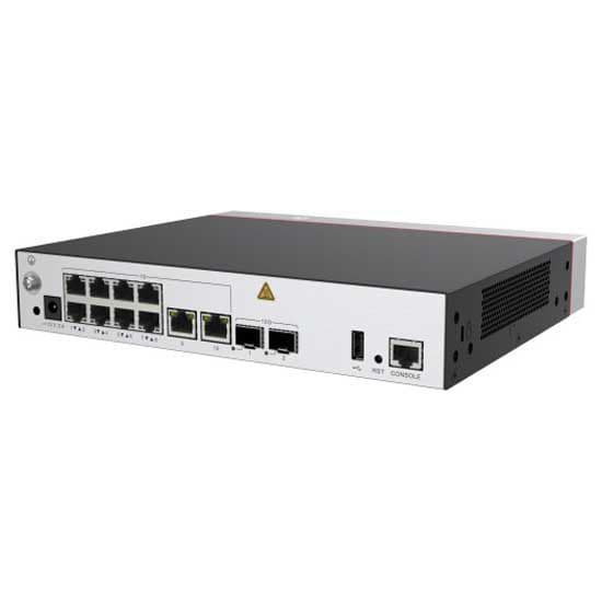 Huawei Växla 02355ncg